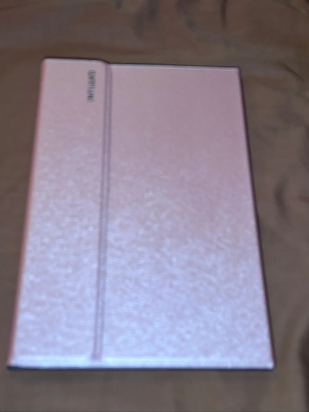 NFILAND Galaxy Tab S10+ Plus 2024/ S9+ Plus/ S9 FE Plus Case,